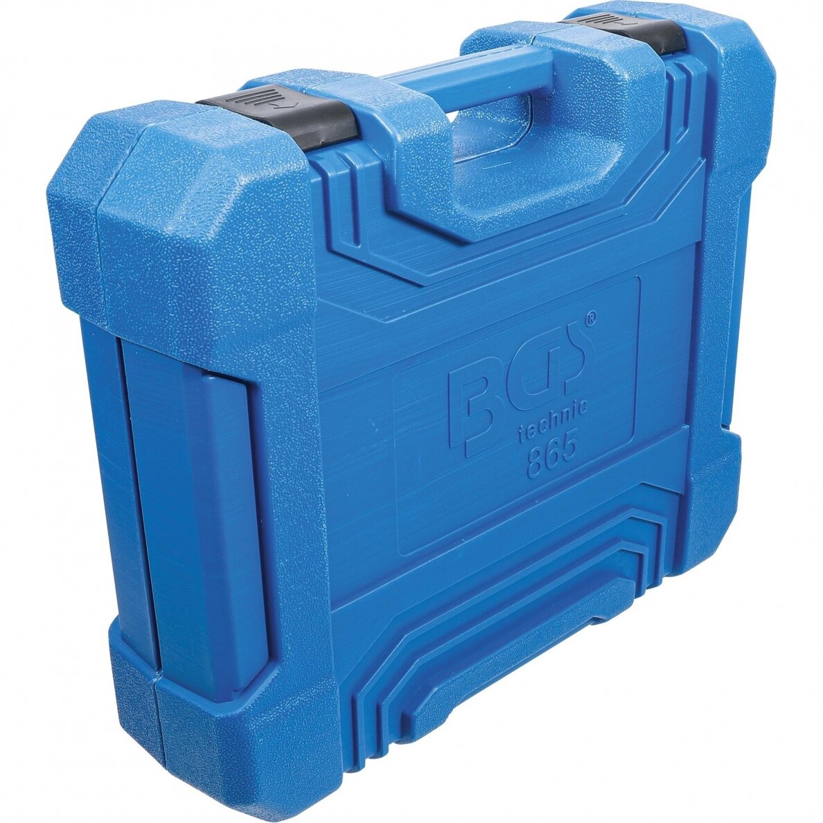 Kėbulo įlenkimų ir įdubų šalinimo rinkinys be dažymo BGS-technic 865 7 Kėbulo įlenkimų ir įdubų šalinimo rinkinys be dažymo BGS-technic 865 7