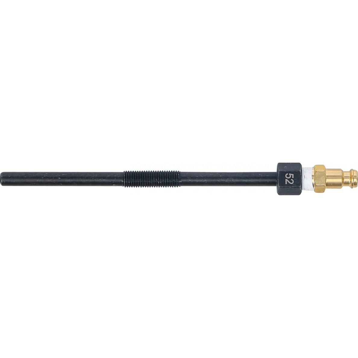 Spaudimo / slėgio nuostolių adapteris | Citroen, Jaguar, Peugeot, Volvo BGS 2