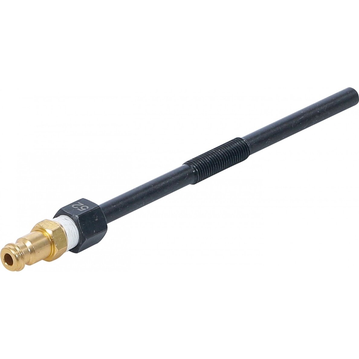 Spaudimo / slėgio nuostolių adapteris | Citroen, Jaguar, Peugeot, Volvo BGS