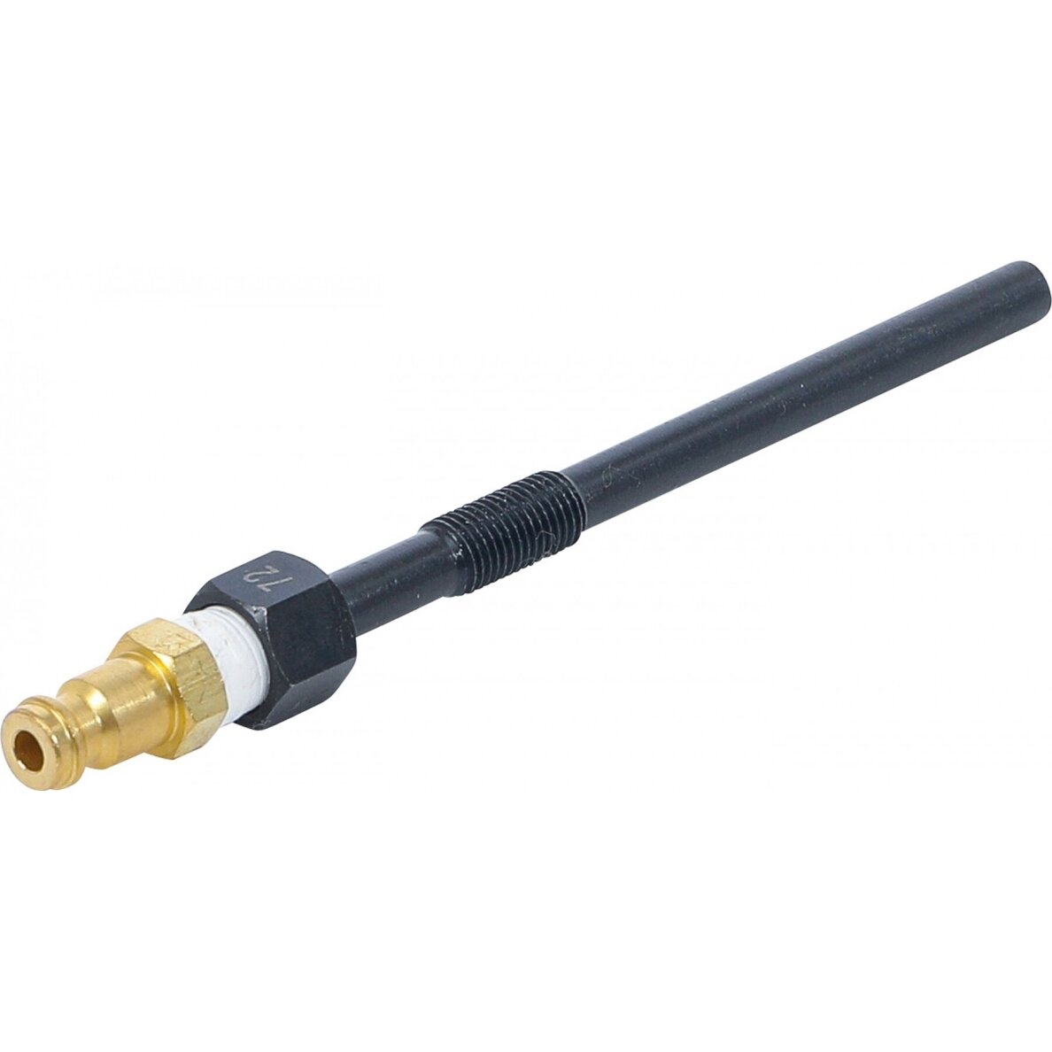 Spaudimo / slėgio nuostolių adapteris | FIAT Ducato BGS 1 Spaudimo / slėgio nuostolių adapteris | FIAT Ducato BGS 1