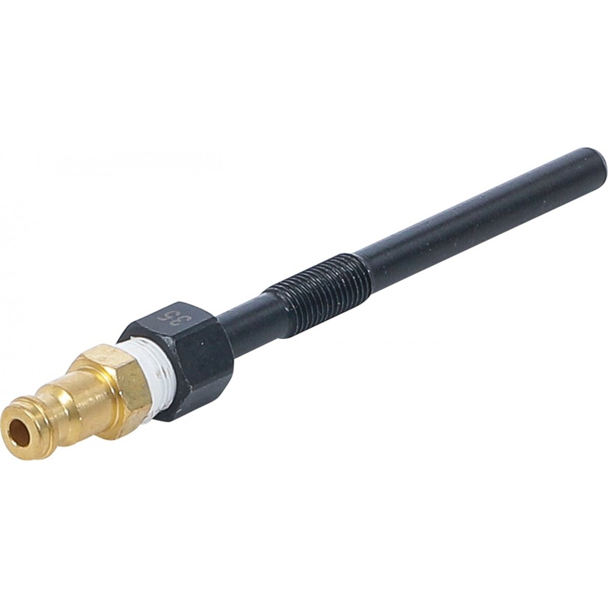 Spaudimo / slėgio nuostolių adapteris | Ford, PSA, Jaguar, Mazda BGS 1