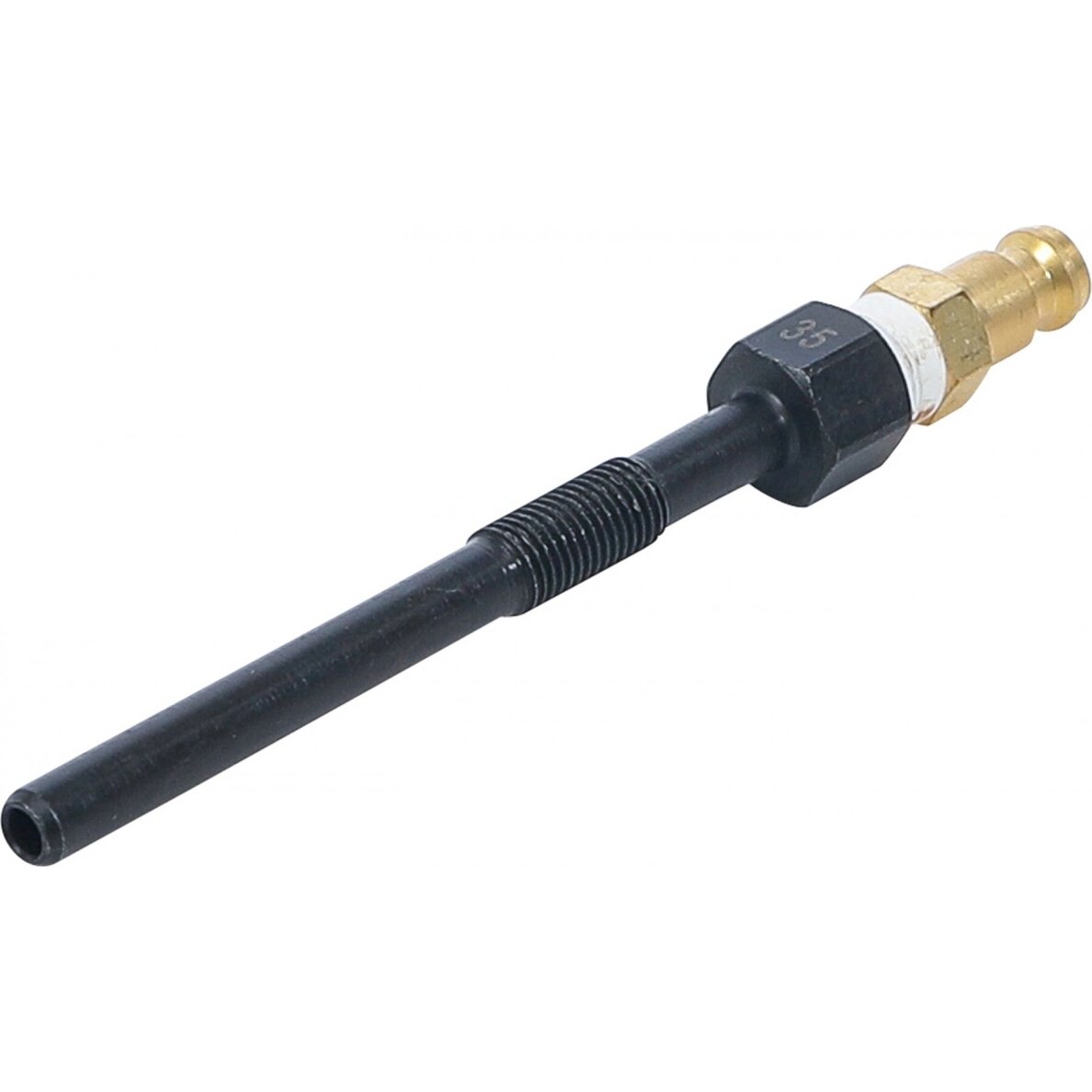 Spaudimo / slėgio nuostolių adapteris | Ford, PSA, Jaguar, Mazda BGS