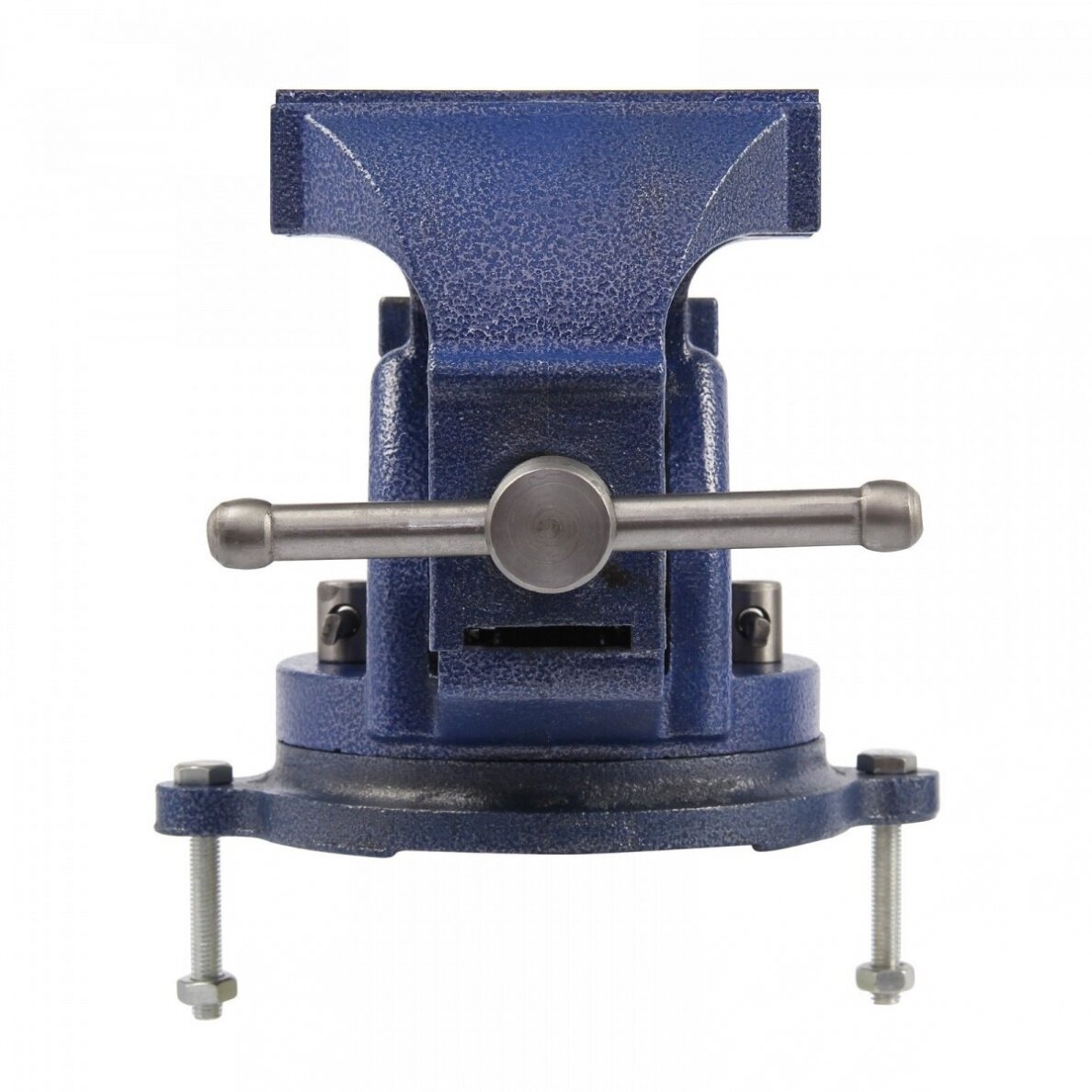 Spaustuvai pasukami 150mm 2