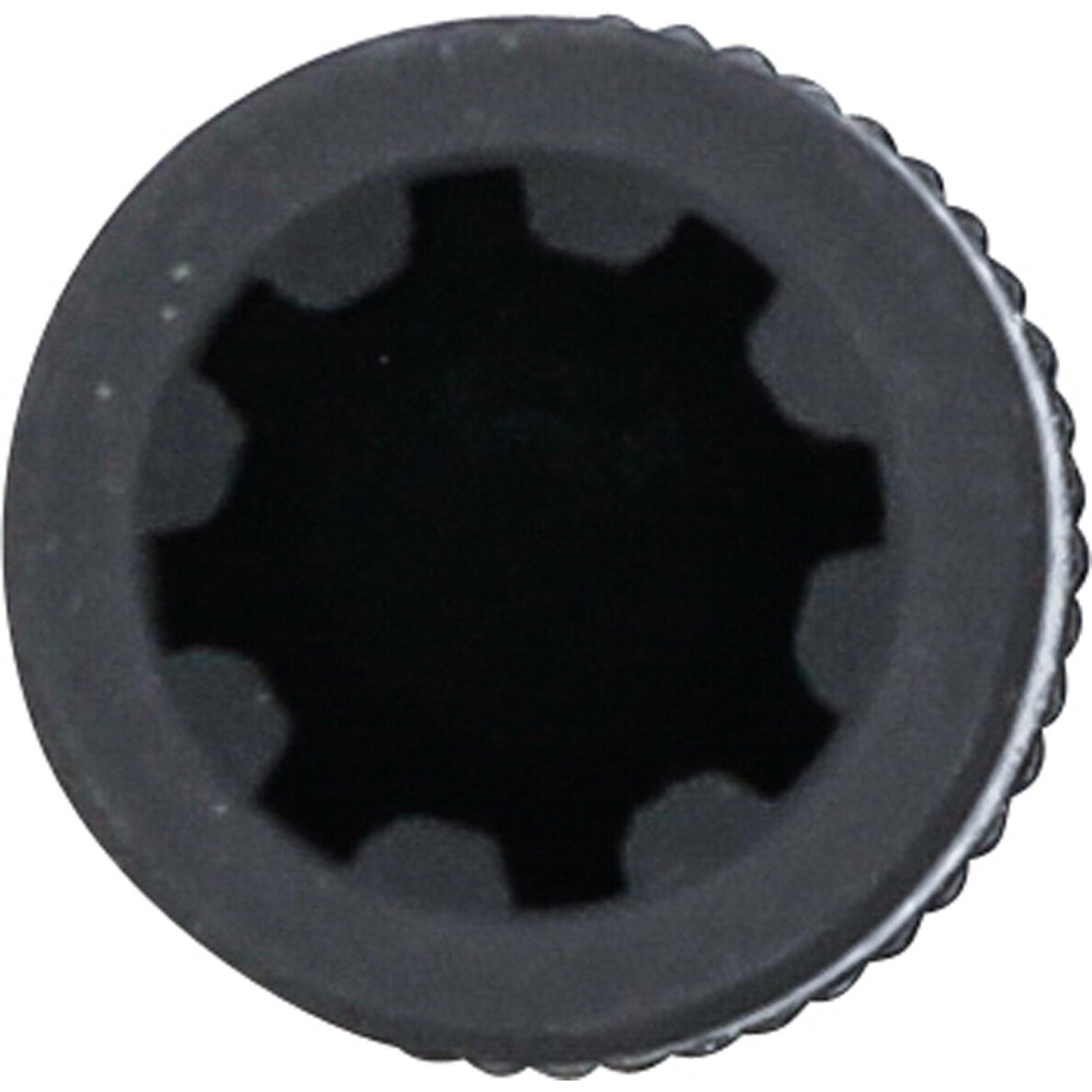 Speciali galvutė | turbokompresoriaus korpusui | Opel, Nissan, Renault (70949) BGS 1 Speciali galvutė | turbokompresoriaus korpusui | Opel, Nissan, Renault (70949) BGS 1