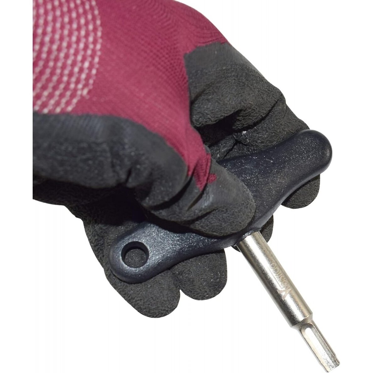 Specialus raktas plastikiniams tepalo kamščiams | VAG ESSEN TOOLS 3