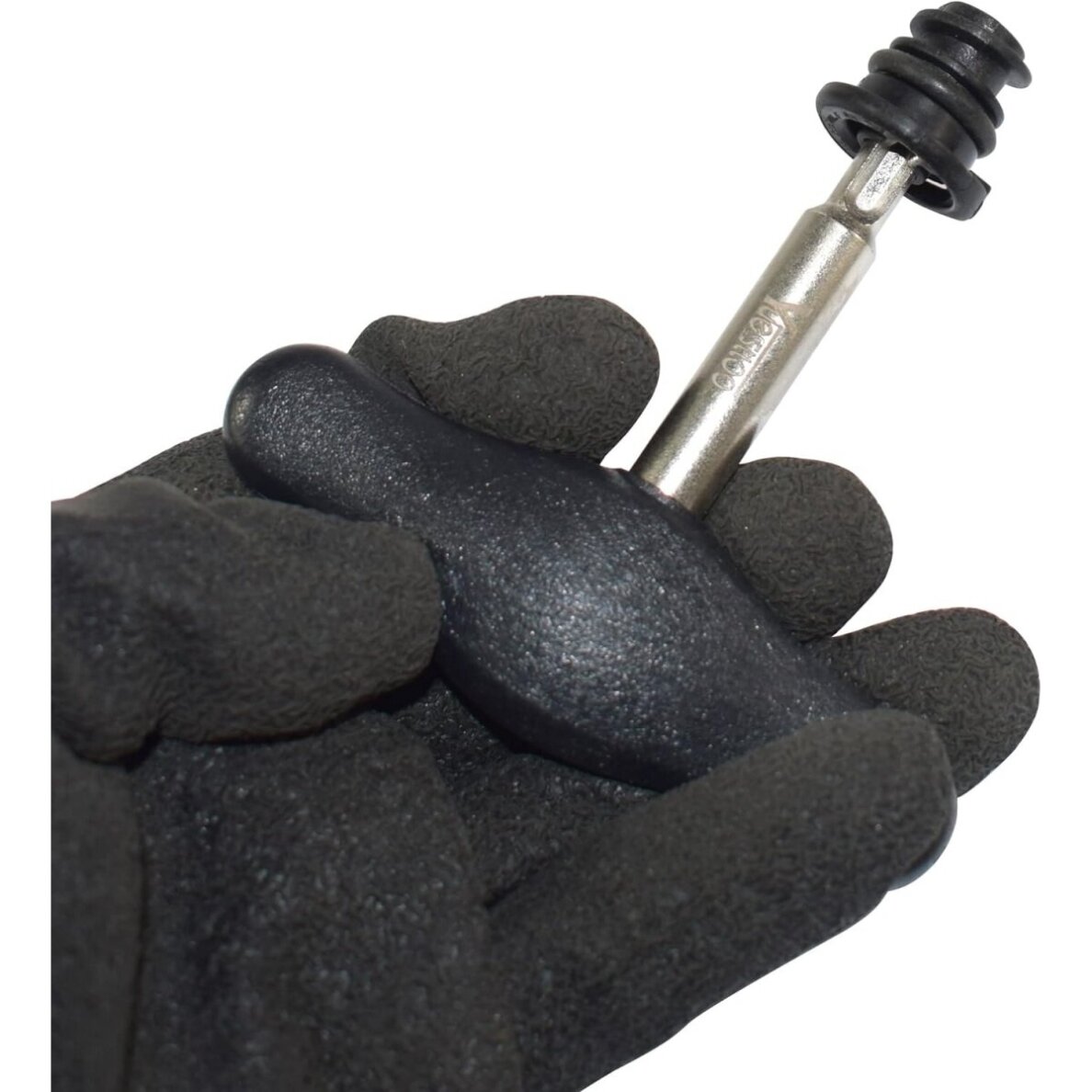 Specialus raktas plastikiniams tepalo kamščiams | VAG ESSEN TOOLS 6 Specialus raktas plastikiniams tepalo kamščiams | VAG ESSEN TOOLS 6