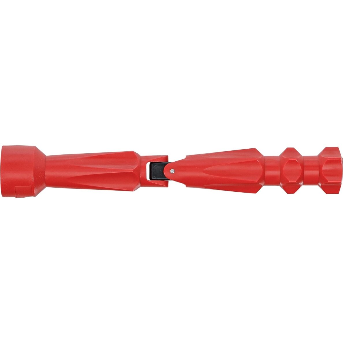 BGS-technic Specialus WC raktas | unitazo sėdynei 2 BGS-technic Specialus WC raktas | unitazo sėdynei 2
