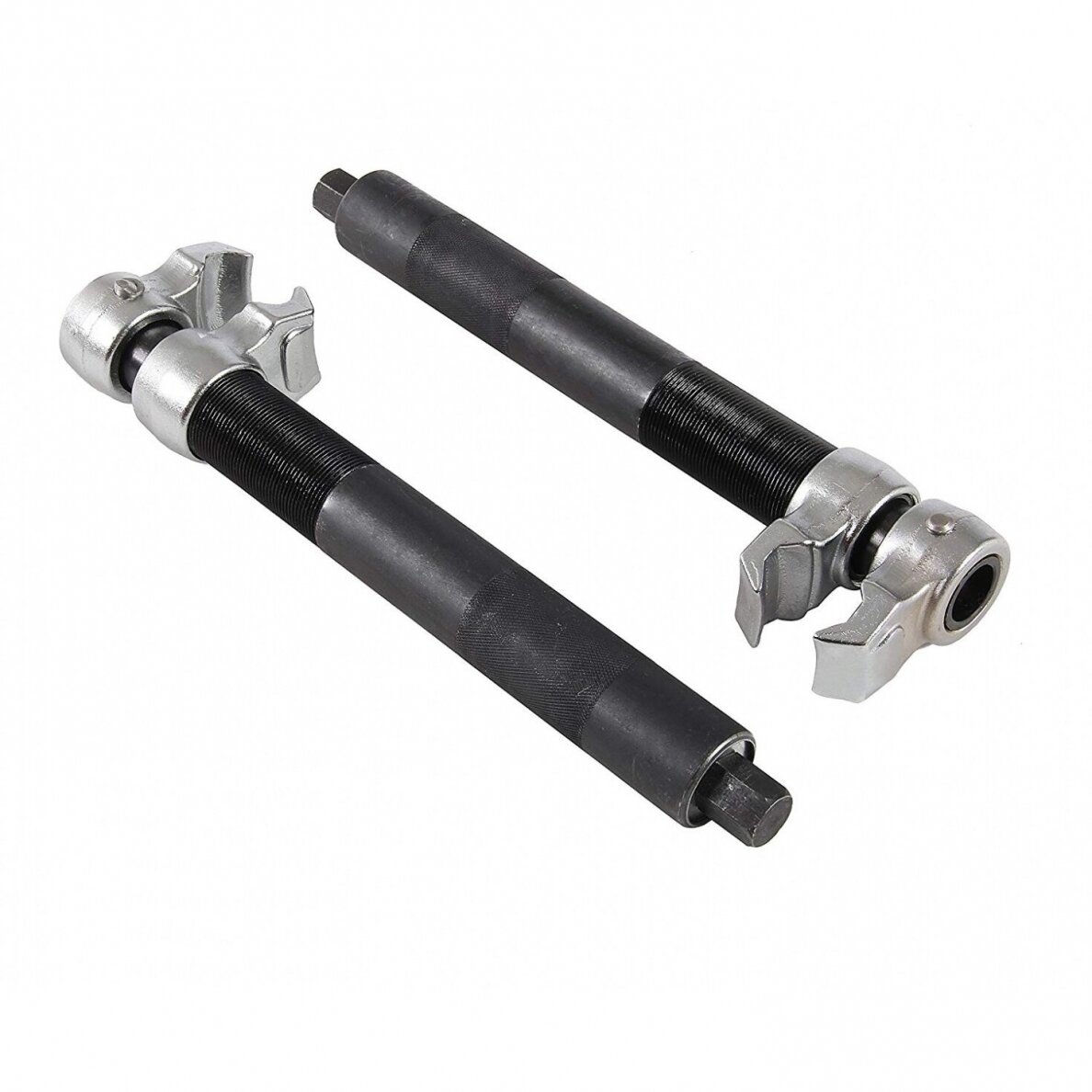 Spyruoklių suspaudėjai 23~280 mm, 1200 kg Essen Tools B-1006 7 Spyruoklių suspaudėjai 23~280 mm, 1200 kg Essen Tools B-1006 7
