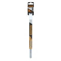 Spiralinis medžio grąžtas 12x230mm 2 Spiralinis medžio grąžtas 12x230mm 2