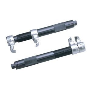 Spyruoklių suspaudėjai 23~280 mm, 1200 kg Essen Tools B-1006 8