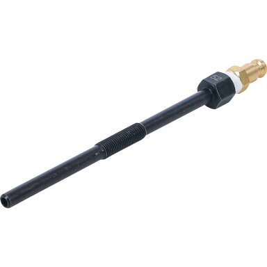 Spaudimo / slėgio nuostolių adapteris | Citroen, Jaguar, Peugeot, Volvo BGS Spaudimo / slėgio nuostolių adapteris | Citroen, Jaguar, Peugeot, Volvo BGS