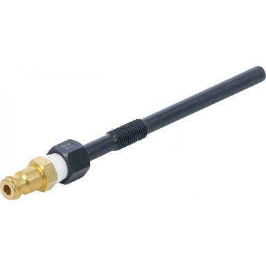 Spaudimo / slėgio nuostolių adapteris | FIAT Ducato BGS Spaudimo / slėgio nuostolių adapteris | FIAT Ducato BGS