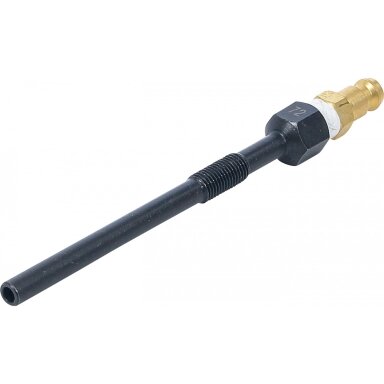 Spaudimo / slėgio nuostolių adapteris | FIAT Ducato BGS Spaudimo / slėgio nuostolių adapteris | FIAT Ducato BGS
