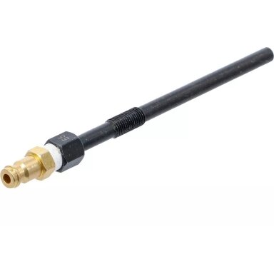 Spaudimo / slėgio nuostolių adapteris | Mercedes BGS Spaudimo / slėgio nuostolių adapteris | Mercedes BGS