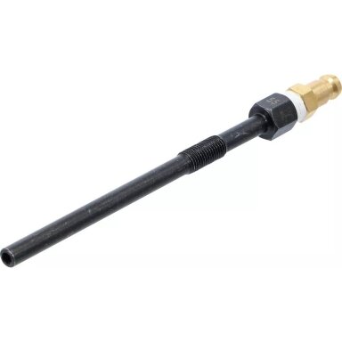 Spaudimo / slėgio nuostolių adapteris | Mercedes BGS Spaudimo / slėgio nuostolių adapteris | Mercedes BGS