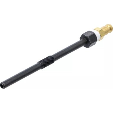 Spaudimo / slėgio nuostolių adapteris | VAG BGS Spaudimo / slėgio nuostolių adapteris | VAG BGS