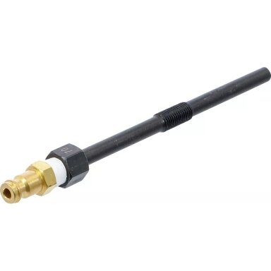 Spaudimo / slėgio nuostolių adapteris | VAG BGS Spaudimo / slėgio nuostolių adapteris | VAG BGS
