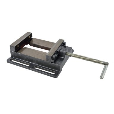 Spaustuvai 125mm 5" GEKO Spaustuvai 125mm 5" GEKO