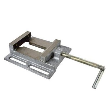 Spaustuvai 150mm 6" GEKO Spaustuvai 150mm 6" GEKO