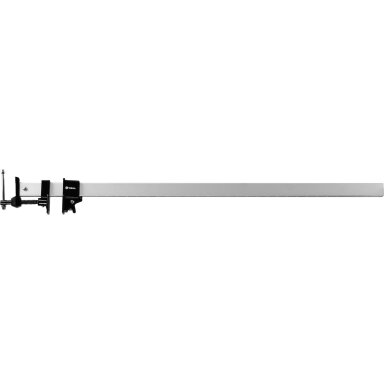 Spaustuvai F-tipo Stambiems elementams 900-2400mm VOREL Spaustuvai F-tipo Stambiems elementams 900-2400mm VOREL