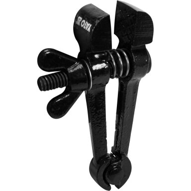Spaustuvai rankiniai 25mm YATO YT-65080 Spaustuvai rankiniai 25mm YATO YT-65080