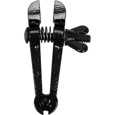 Spaustuvai rankiniai 25mm YATO YT-65080 Spaustuvai rankiniai 25mm YATO YT-65080