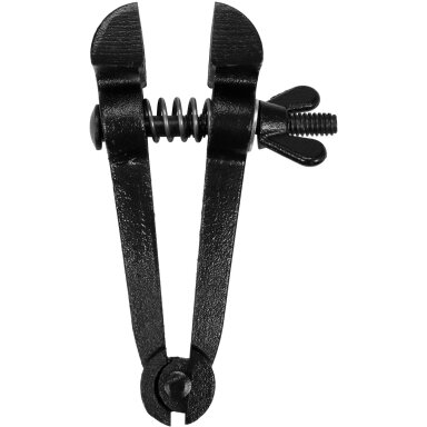 Spaustuvai rankiniai 50mm YATO YT-65082 Spaustuvai rankiniai 50mm YATO YT-65082