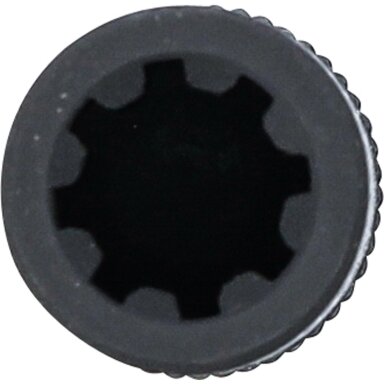 Speciali galvutė | turbokompresoriaus korpusui | Opel, Nissan, Renault (70949) BGS Speciali galvutė | turbokompresoriaus korpusui | Opel, Nissan, Renault (70949) BGS