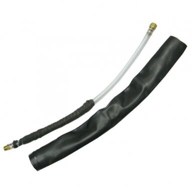Speciali žarna pneumatiniams įrankiams 530 mm