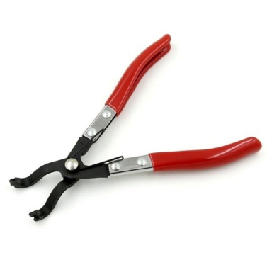 Specializuotos replės žiedams ELLIENT TOOLS