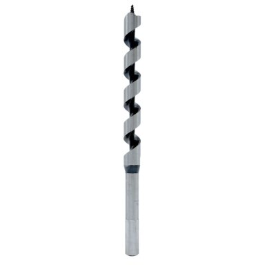Spiralinis medžio grąžtas 14x230mm