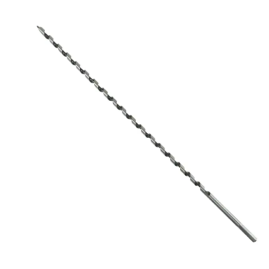 Spiralinis medžio grąžtas 20x460mm Spiralinis medžio grąžtas 20x460mm