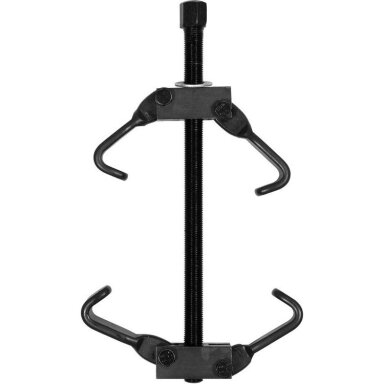 Spyruoklių suspaudėjai Mercedes 300mm YATO YT-25472 Spyruoklių suspaudėjai Mercedes 300mm YATO YT-25472