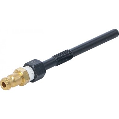 Spaudimo / slėgio nuostolių adapteris | Ford, PSA, Jaguar, Mazda BGS 1 Spaudimo / slėgio nuostolių adapteris | Ford, PSA, Jaguar, Mazda BGS 1