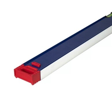 SPECIALIST+ gulsčiukas LEVEL, 80 cm 1