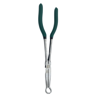 Specializuotos išėmimo replės 275mm CHANGLU 1 Specializuotos išėmimo replės 275mm CHANGLU 1
