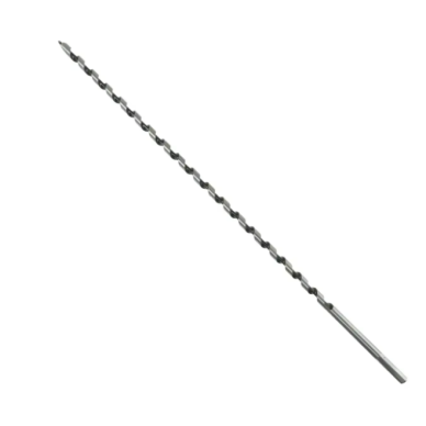 Spiralinis medžio grąžtas 20x460mm Spiralinis medžio grąžtas 20x460mm