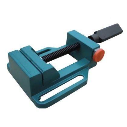 Spaustuvai staklėms 60mm Spaustuvai staklėms 60mm