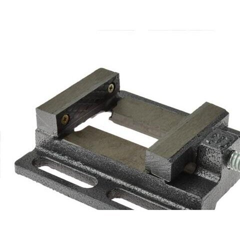 Spaustuvai mašininiai 75mm 1 Spaustuvai mašininiai 75mm 1
