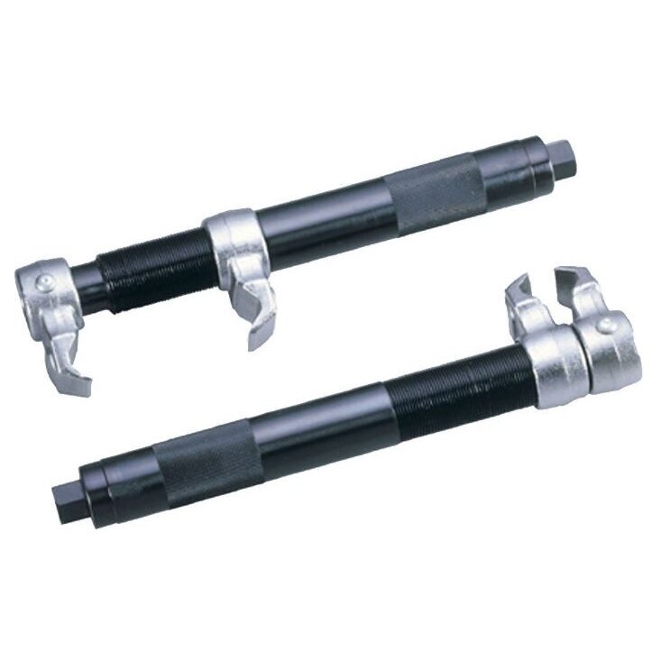 Spyruoklių suspaudėjai 1200kg 280mm Essen Tools 1 Spyruoklių suspaudėjai 1200kg 280mm Essen Tools 1