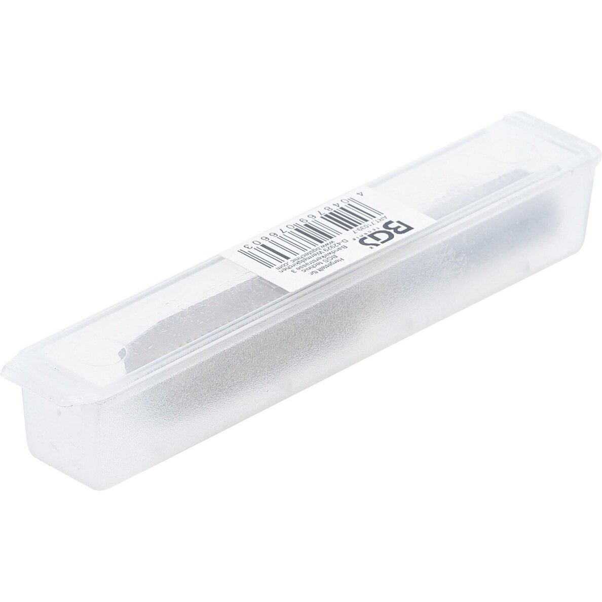 Sriegiklis | M14 x 1.5 71039-7 BGS 1 Sriegiklis | M14 x 1.5 71039-7 BGS 1