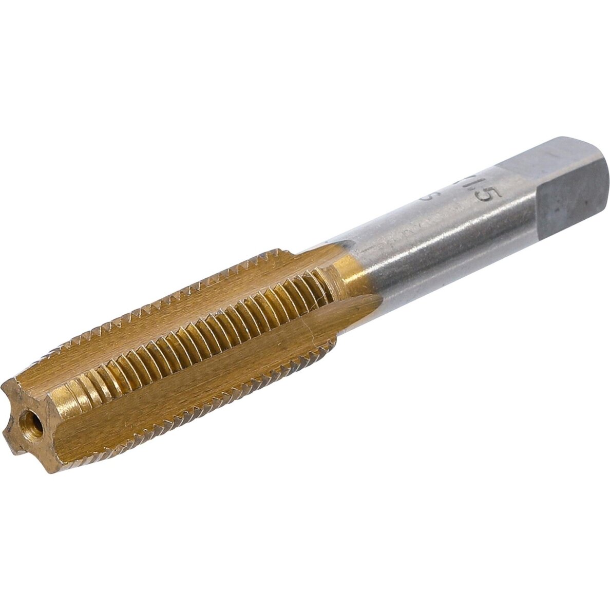 Sriegiklis | M14 x 1.5  71039-7 BGS