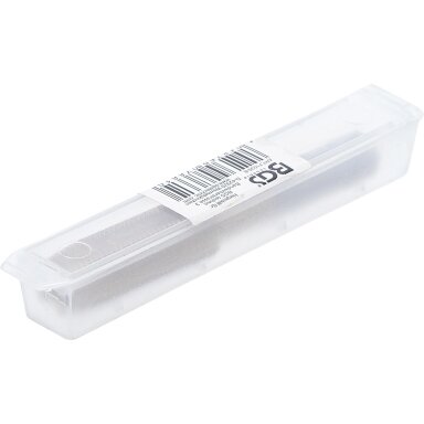 Sriegiklis | M12 x 1.25  71039-8 BGS