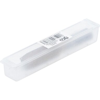 Sriegiklis | M14 x 1.5  71039-7 BGS