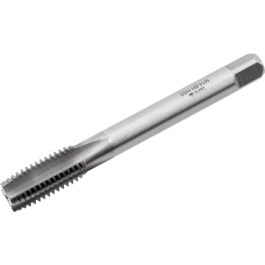Sriegiklis mašininis M14x2.0, DIN 376, HSS M2 YATO