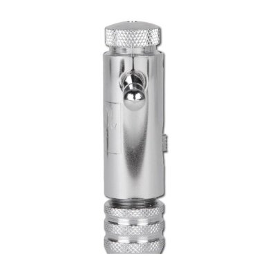 Sriegiklio laikiklis T-formos terkšlinis | M5 - M12 | 110 mm 1981 BGS 4 Sriegiklio laikiklis T-formos terkšlinis | M5 - M12 | 110 mm 1981 BGS 4