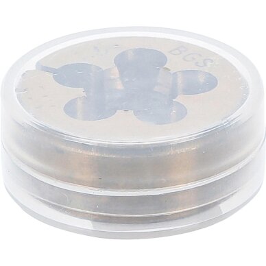 Sriegpjovė | M14 x 1.5 x 30 mm 71039-3 BGS 1 Sriegpjovė | M14 x 1.5 x 30 mm 71039-3 BGS 1