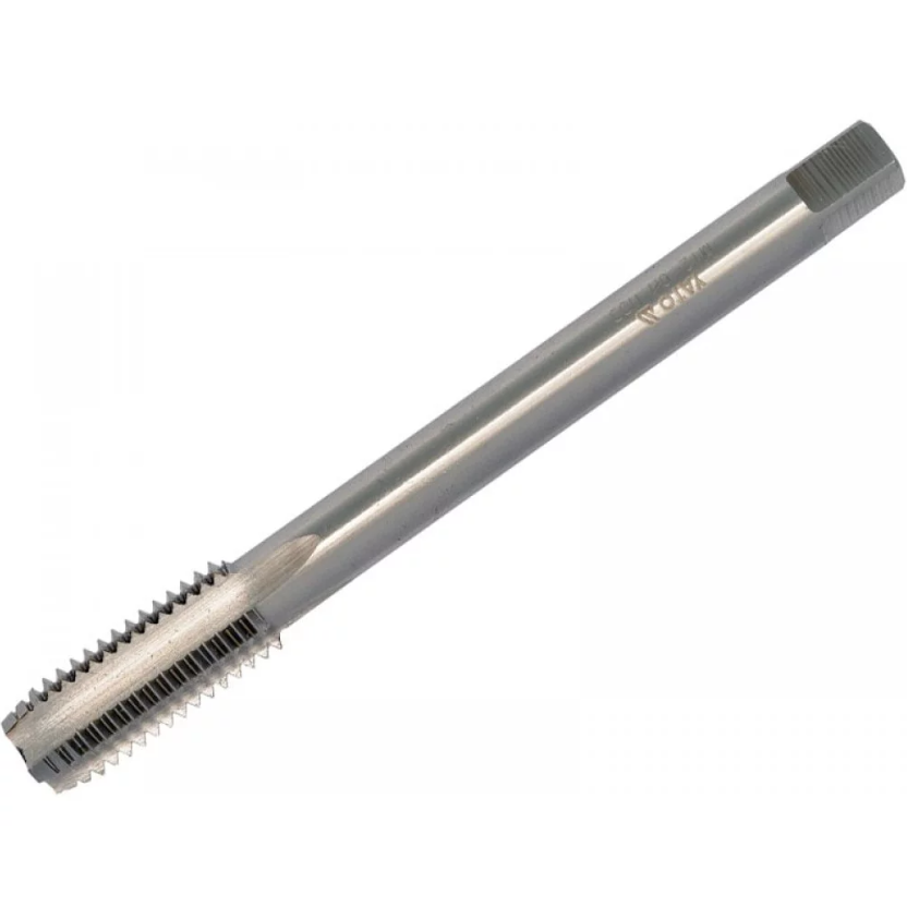 Sriegiklis mašininis M12x1.75, DIN 376, HSS M2 YATO