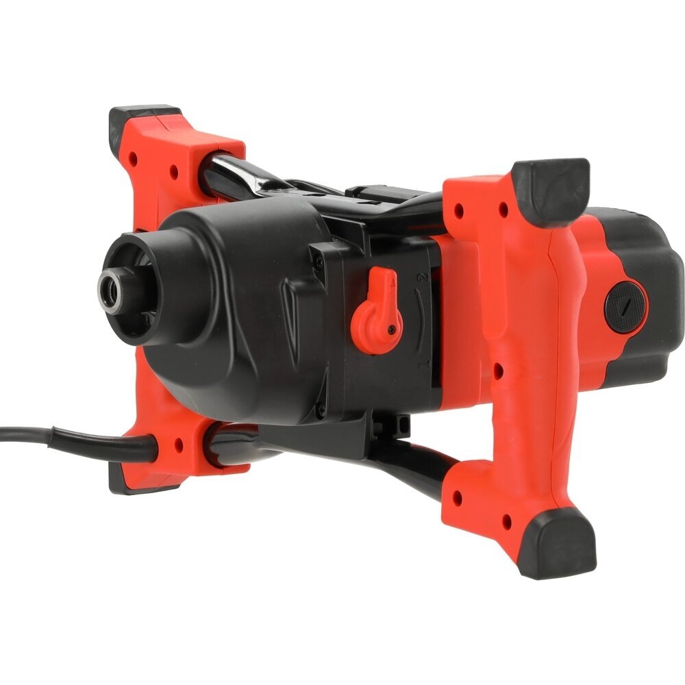 Statybinė maišyklė | II greičiai | Heavy Duty | 1850W YATO 3 Statybinė maišyklė | II greičiai | Heavy Duty | 1850W YATO 3