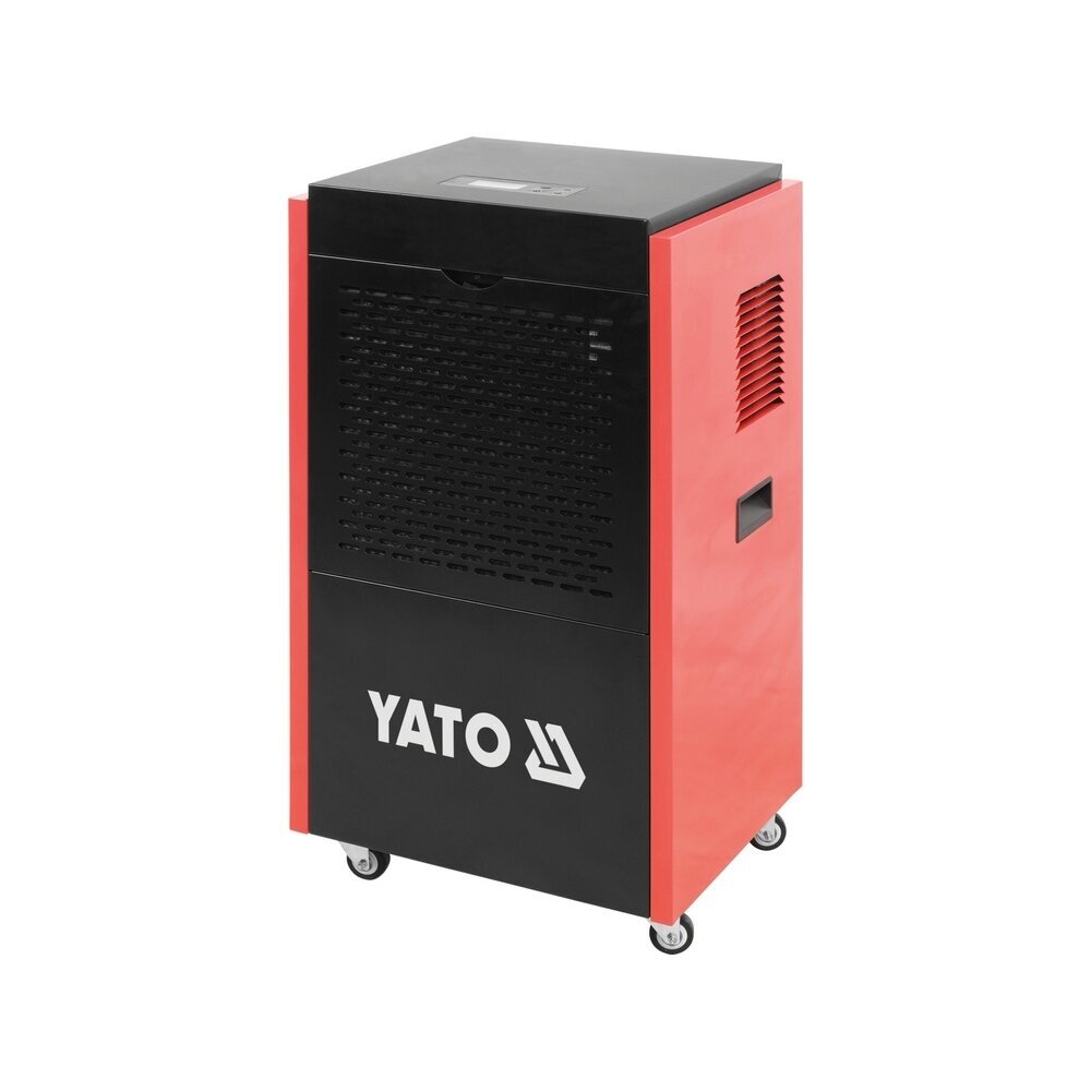 Statybinis oro džiovintuvas 1350W YATO Statybinis oro džiovintuvas 1350W YATO
